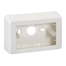CAJA 2X4 DEXSON