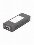 LAS30-57CN-RJ45HK