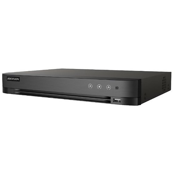 IDS-7232HQHI-M2/XT