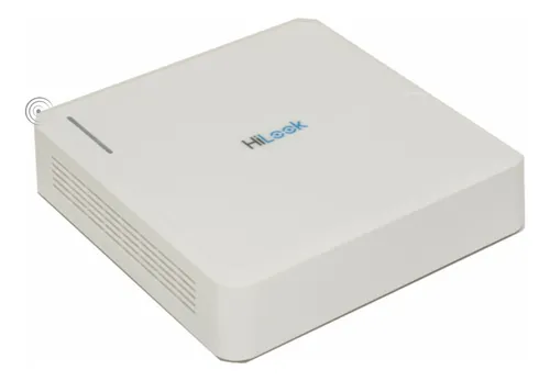 DVR-104G-M1C