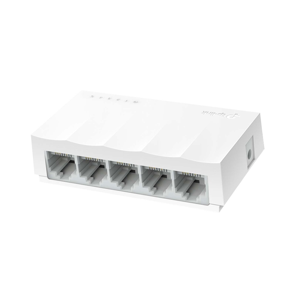 LS1005