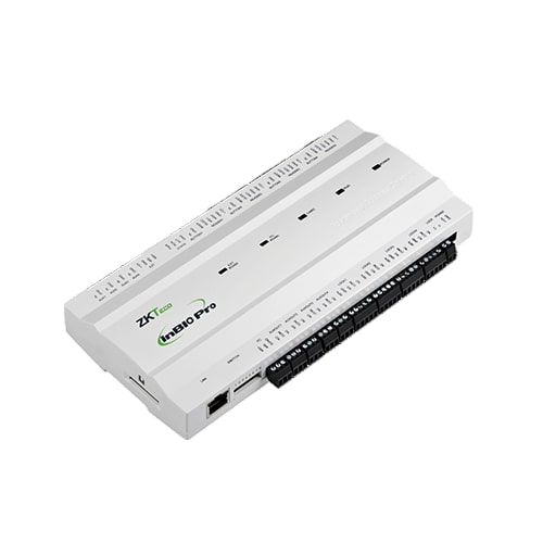 INBIO260PRO BOX