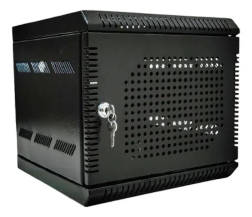 RACK 7RU