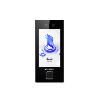DS-K1T344MBFWX-E1
