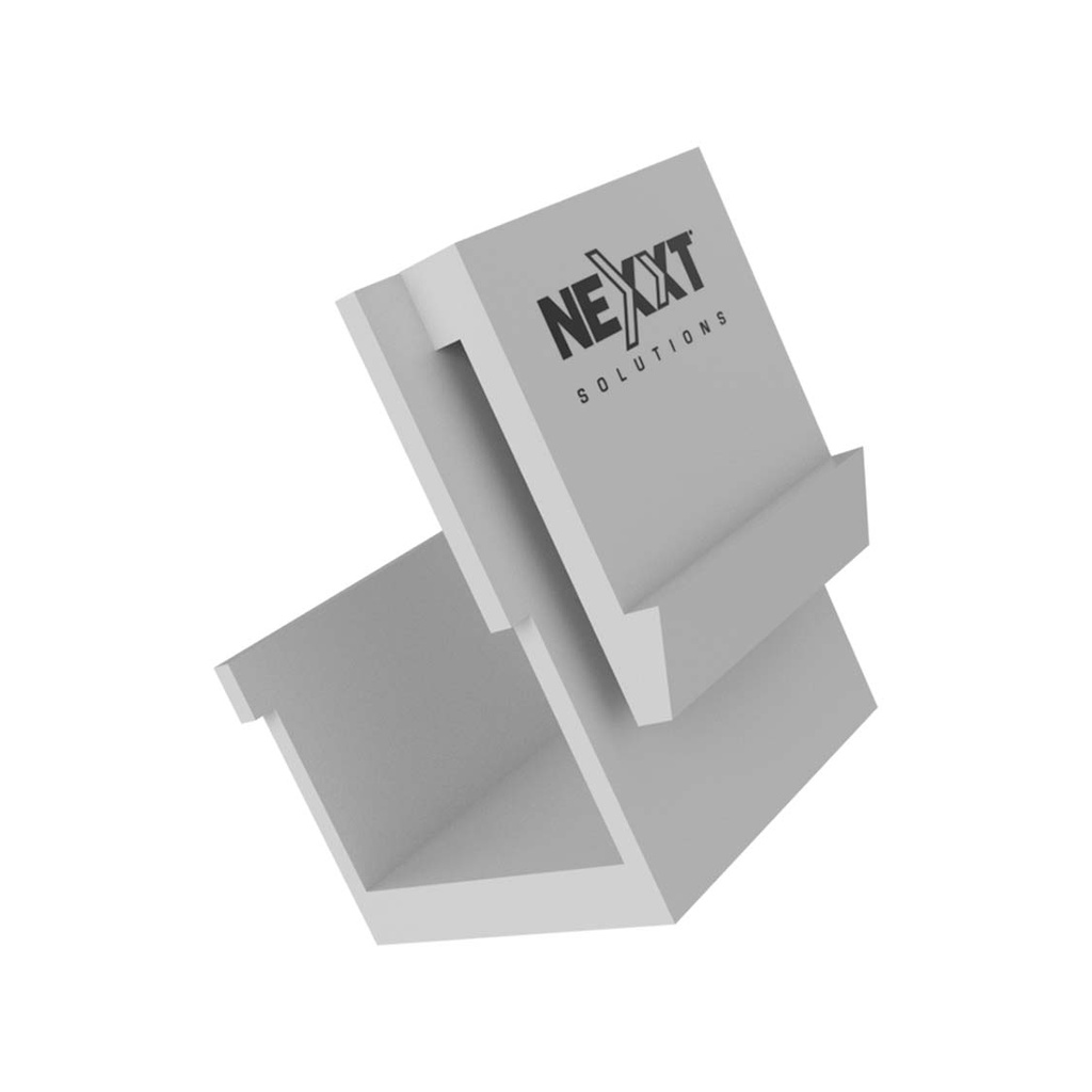 AW160NXT50