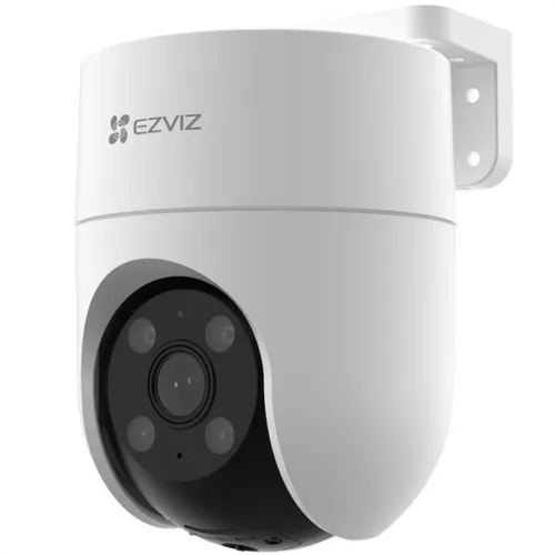 CS-H8C-R200-1J5WKFL