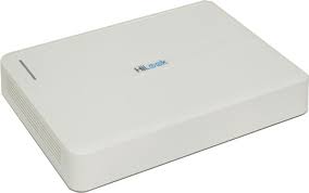 DVR-116G-M1(E