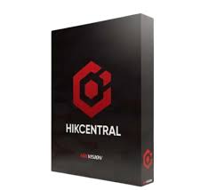 HIC-P-VSS-BASE/16CH