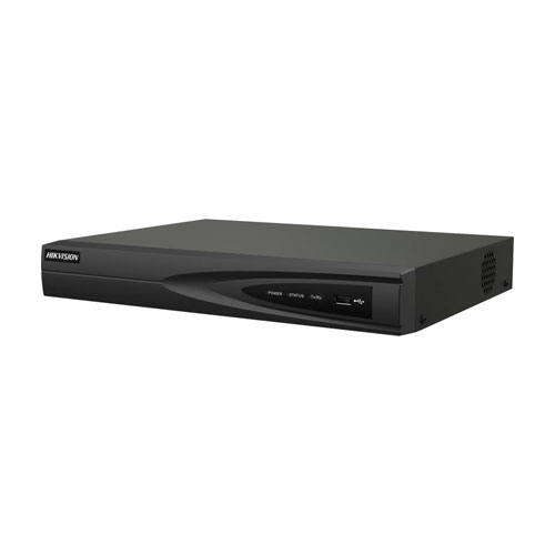 DS-7604NI-Q1/4PD