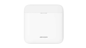 DS-PR1-WB(B