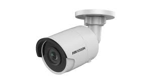 DS-2CD2023G0-I2.8MM