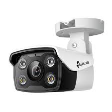 VIGI C340(2.8MM
