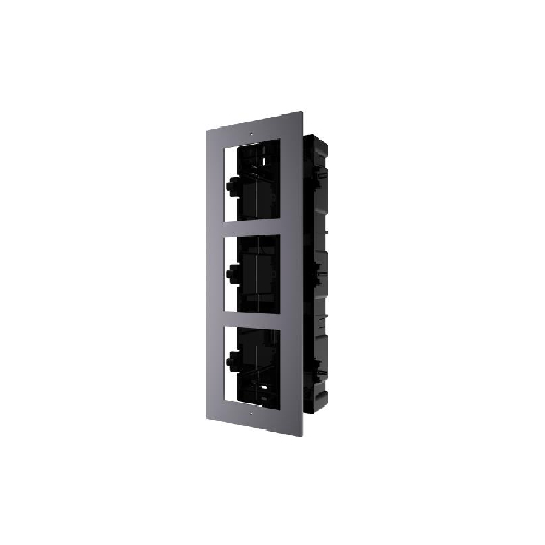 DS-KD-ACF3/PLASTIC