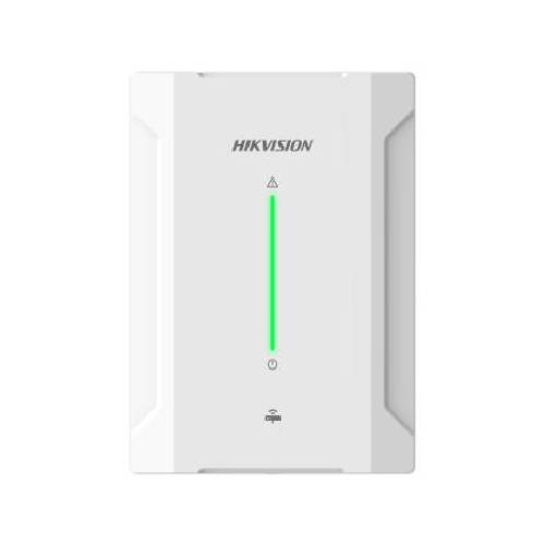 DS-PM1-RT-HWB