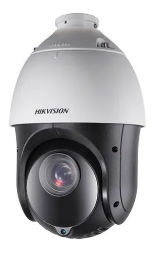 DS-2DE4225IW-DE(T5