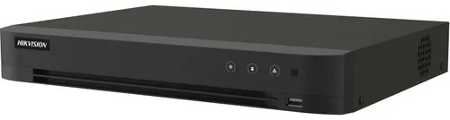 IDS-7216HQHI-M1/XT