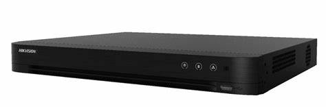 IDS-7216HUHI-M2/X/4A