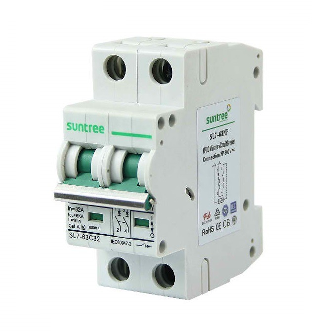 SL7N-63-63A2P