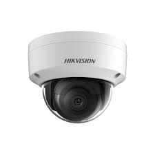DS-2CD2123G2-IS(2.8M