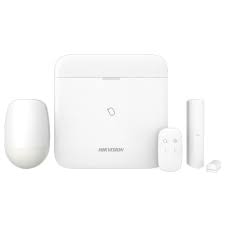 DS-PWA96-KIT-WB