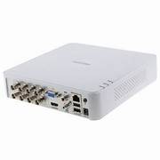 IDS-7108HQHI-M1/S(E