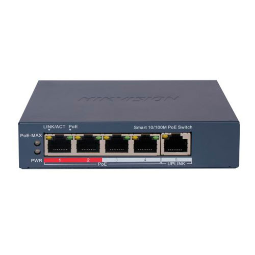 DS-3E1105P-EI/M