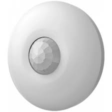 DS-PDCL12-EG2