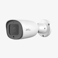 BL-852Q38A-LP