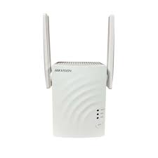 DS-3WRE12C/US