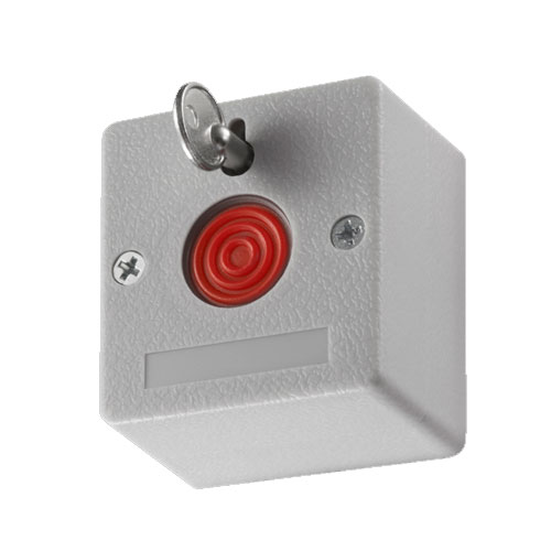 DS-PD1-EB-