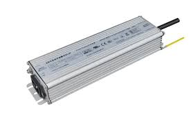 EUV-150S036ST-W02