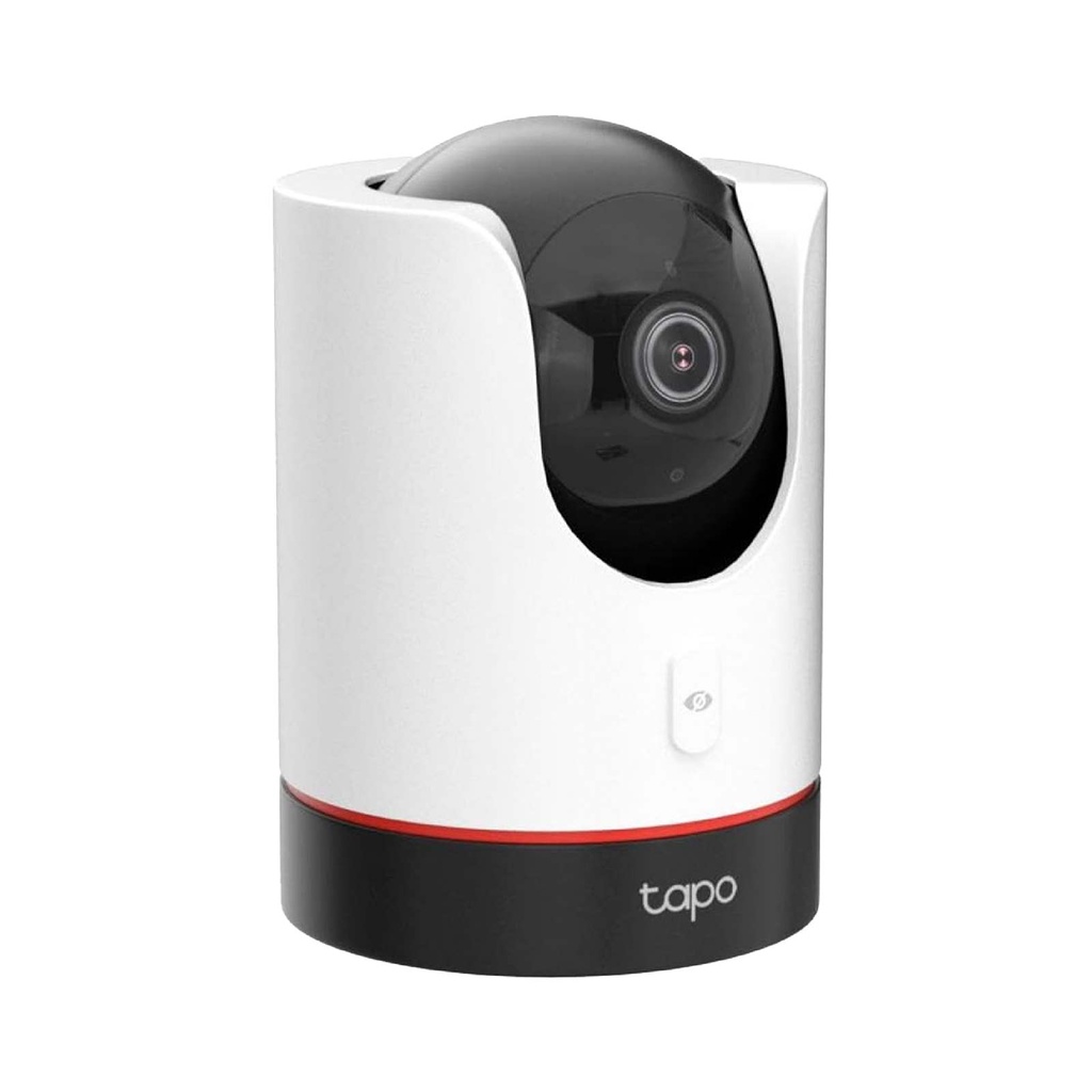 TAPO C225
