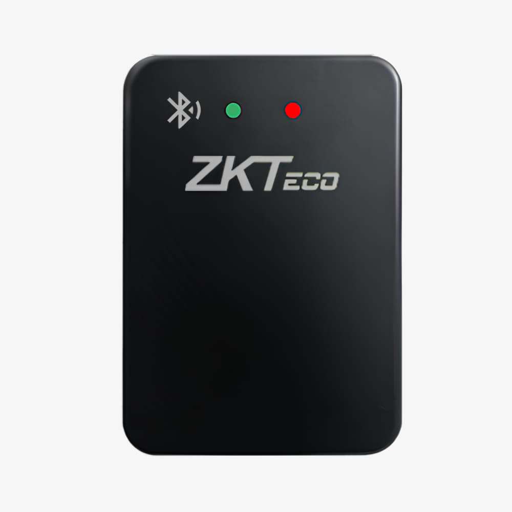 VR10PRO