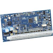HS2128PCBSPA