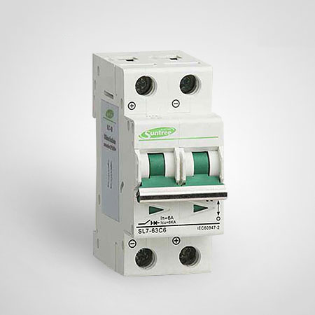 SL7N-63-16A2P