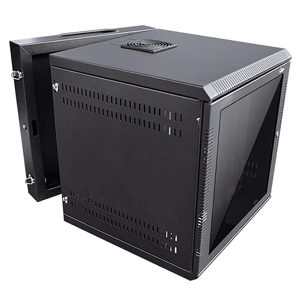 RACK 9RU