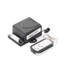 RECEPTOR PARA PROT 4