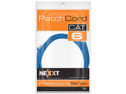 AB361NXT35