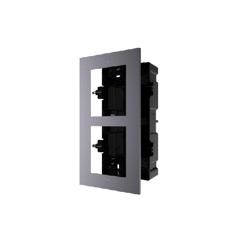 DS-KD-ACF2/PLASTIC