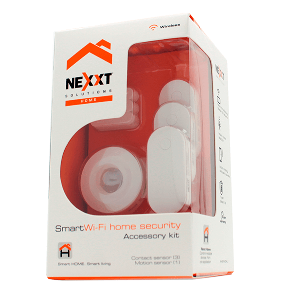 MM105NXT10