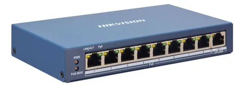 DS-3E1309P-EI/M