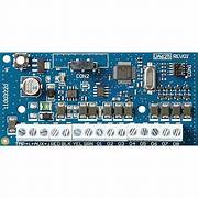 HSM2208
