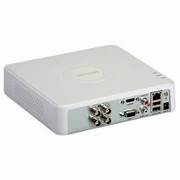 IDS-7104HQHI-M1/S(E