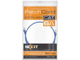 AB362NXT02
