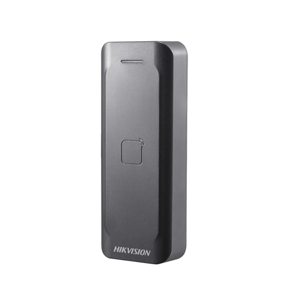 DS-K1802M