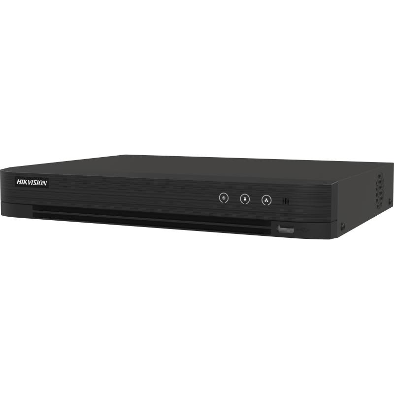 IDS-7204HUHI-M1/XT