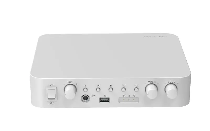 DS-QAE0A60G1-VB/EU