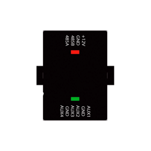 AUX485