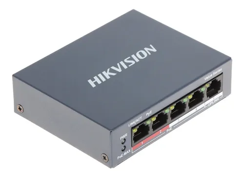 DS-3E0105P-E/M(B)