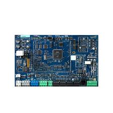 HS3248BASESPA